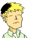 androidapp/2961201142122211341514053.png