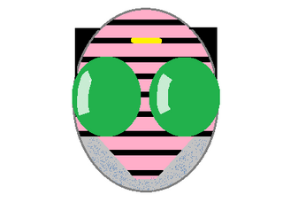 きゃら2.png