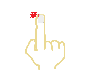 人差し指.png
