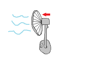扇風機.png